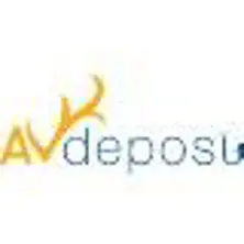 https://cdn.forie.comAV DEPOSU LTD. STI.