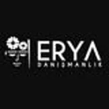 https://cdn.forie.comERYA MEKANIK MUH. LTD. STI.