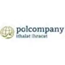 https://cdn.forie.comPOLCOMPANY GIDA LTD. STI.