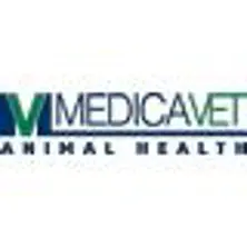 https://cdn.forie.comMEDICAVET TARIM LTD. STI.
