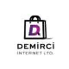 https://cdn.forie.comDEMIRCI INTERNET TIC. LTD. STI.