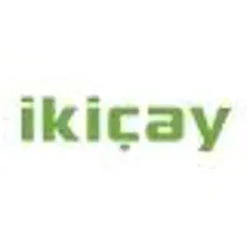 https://cdn.forie.comIKICAY GIDA VE CAY SAN. LTD. STI.