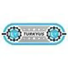 https://cdn.forie.comTURKYUS MAKINA ARGE URETIM LTD. STI.