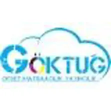 https://cdn.forie.comGOKTUG OFSET LTD.STI.