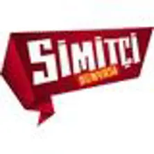 https://cdn.forie.comBISTORYA GIDA SANAYI TICARET ANONIM SIRKETI