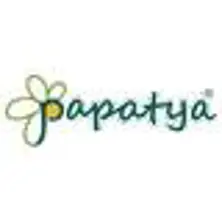https://cdn.forie.comPAPATYA GIDA SANAYİ VE TİCARET LİMİTED ŞİRKETİ