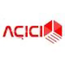 https://cdn.forie.comACICI IC MIMARLIK MOBILYA LTD. STI.