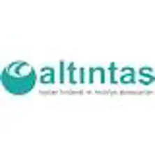 https://cdn.forie.comALTINTAS AKSESUAR HIRDAVAT LTD. STI.