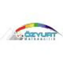https://cdn.forie.comOZYURT MATBAACILIK LTD. STI.