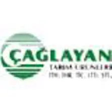 https://cdn.forie.comCAGLAYAN TARIM LTD. STI.
