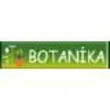 https://cdn.forie.comBOTANIKA DIS TICARET A.S.