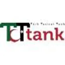 https://cdn.forie.comTURKTANK BASINCLI KAZAN PETROL LTD. STI.