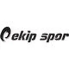 https://cdn.forie.comEKIP SPOR EKIPMANLARI LTD. STI.