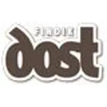 https://cdn.forie.comDOST FINDIK LTD. STI.