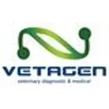 https://cdn.forie.comVETAGEN VETERINERLIK MEDIKAL YEM VE GIDA ITHALAT IHRACAT SANAYI TICARET LIMITED SIRKETI