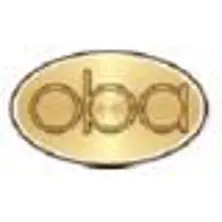 https://cdn.forie.comOBA KAGIT A.S.