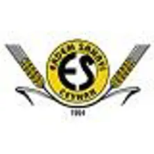 https://cdn.forie.comERDEM METAL TARIM MAK. LTD. STI.