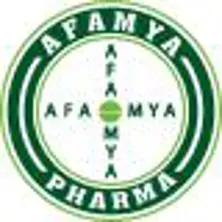https://cdn.forie.comAFAMYA PHARMA