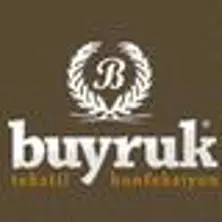 https://cdn.forie.comBUYRUK TEKSTIL LTD. STI.