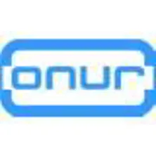 https://cdn.forie.comONUR MUHENDISLIK A.S.