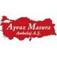 https://cdn.forie.comAYVAZ AMBALAJ MASURA A.S.