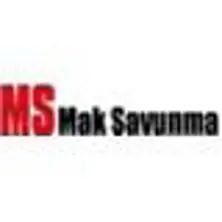 https://cdn.forie.comMAK SAVUNMA LTD. STI.