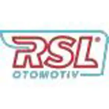 https://cdn.forie.comRSL OTOMOTIV LTD. STI.