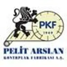 https://cdn.forie.comPELIT ARSLAN KONTRPLAK A.S.