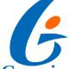 https://cdn.forie.comSHENZHEN GENESIS TECHNOLOGY CO. LTD.