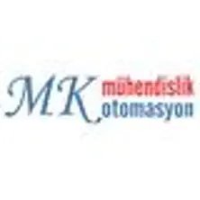 https://cdn.forie.comMK MUHENDISLIK OTOM. LTD. STI.