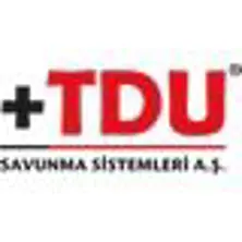 https://cdn.forie.comTDU SAVUNMA SISTEMLERI TEKNIK A.S.