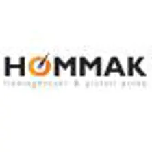 https://cdn.forie.comHOMMAK MAKINA SANAYI VE TICARET ANONIM SIRKETI