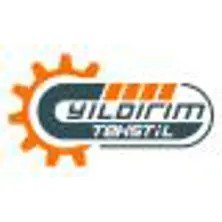 https://cdn.forie.comYILDIRIM TEKSTIL MAKINALARI LTD. STI.