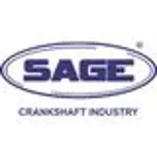https://cdn.forie.comSAGE KRANK MOTOR SANAYI VE TICARET LIMITED SIRKETI