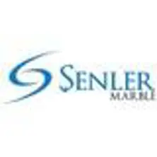 https://cdn.forie.comSENLER MERMER SANAYI TICARET ANONIM SIRKETI