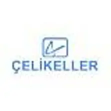 https://cdn.forie.comCELIKELLER DEKORATIF YAPI LTD. STI.