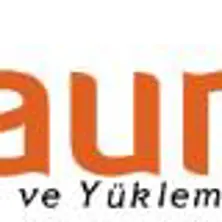 https://cdn.forie.comSAURUS RAMPA VE YUKLEME SISTEMLERI