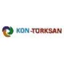 https://cdn.forie.comMSTT OTOMOTIV LTD. STI.