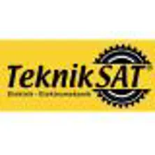 https://cdn.forie.comTEKNIKSAT ELECTRICITY A.S.