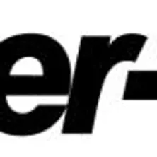 https://cdn.forie.comER-TE ELEKTRONIK TIC. LTD. STI.