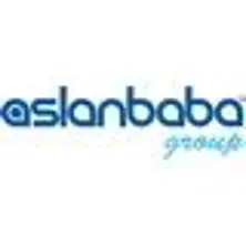 https://cdn.forie.comASLANBABA COCUK BEZI LTD. STI.