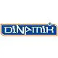 https://cdn.forie.comDINAMIK METAL LTD. STI.