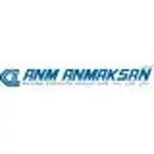https://cdn.forie.comANM ANMAKSAN MAKINE LTD. STI.