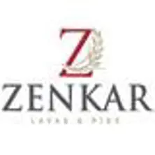 https://cdn.forie.comZENKAR GIDA INSAAT TIC. LTD. STI.