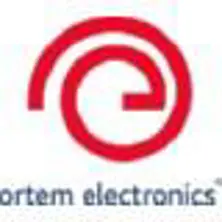 https://cdn.forie.comORTEM ELEKTRONIK A.S.