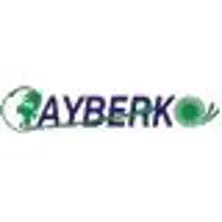 https://cdn.forie.comAYBERK TEMİZLİK LTD. ŞTİ.