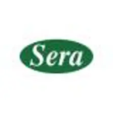 https://cdn.forie.comSERA BAKIM URUNLERI LTD. STI.