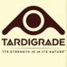 https://cdn.forie.comTARDIGRADE CONSTRUCTION CHEMICALS