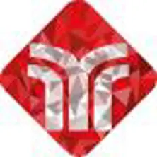 https://cdn.forie.comYUKSEL BALATACILIK SANAYI VE TICARET ANONIM SIRKETI