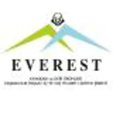 https://cdn.forie.comEVEREST AYAKKABI DERI URUNL. LTD. STI.